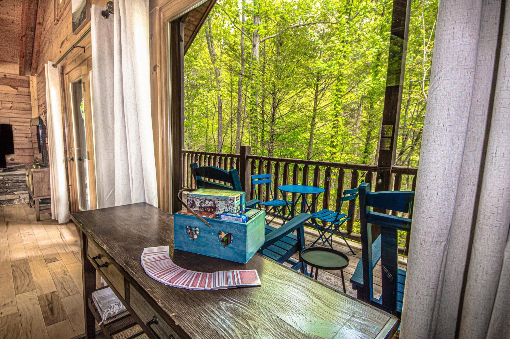 Love Me Tender Studio Cabin Сивиървил Стая снимка